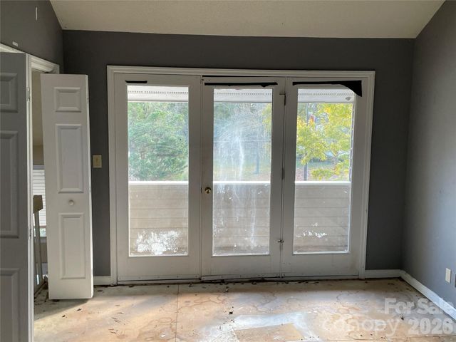 6174 Center Grove Road, Kershaw, SC 29067