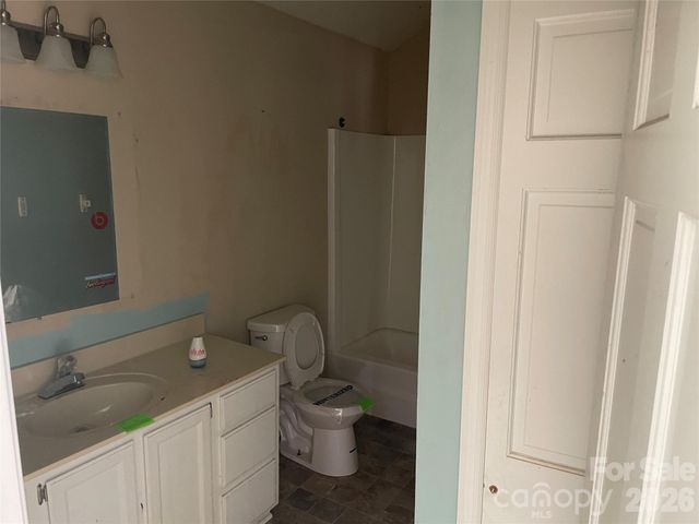 6174 Center Grove Road, Kershaw, SC 29067