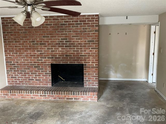 6174 Center Grove Road, Kershaw, SC 29067