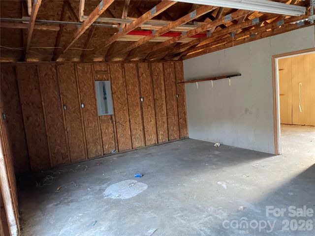 6174 Center Grove Road, Kershaw, SC 29067