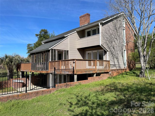 6174 Center Grove Road, Kershaw, SC 29067
