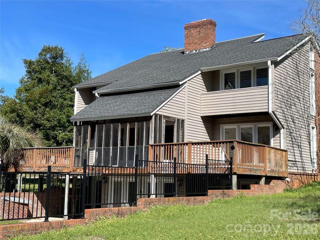 6174 Center Grove Road, Kershaw, SC 29067