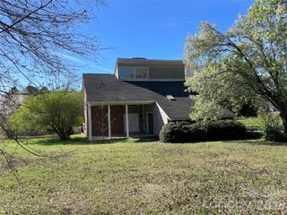 6174 Center Grove Road, Kershaw, SC 29067