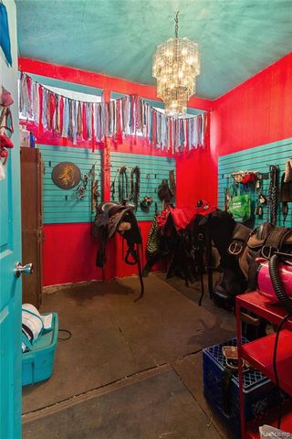 322 E Pere Cheney Road, Roscommon, MI 48653