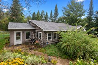 322 E Pere Cheney Road, Roscommon, MI 48653