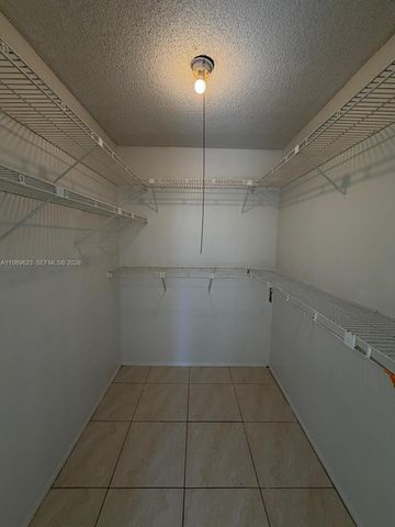 16950 W Dixie Hwy A-228 Hwy A228, North Miami Beach, FL 33160