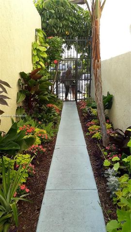 16950 W Dixie Hwy A-228 Hwy A228, North Miami Beach, FL 33160