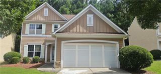 3703 Uppark Drive, Atlanta, GA 30349