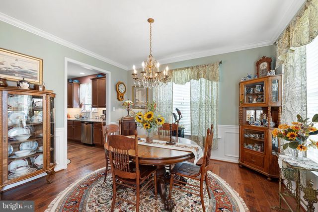 14 GORGONS AVE, Smyrna, DE 19977