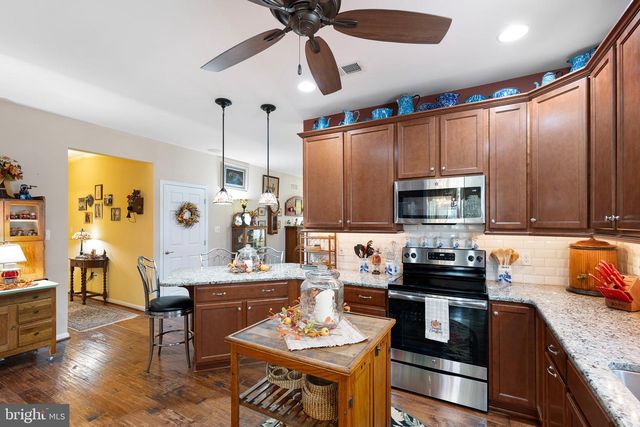 14 GORGONS AVE, Smyrna, DE 19977