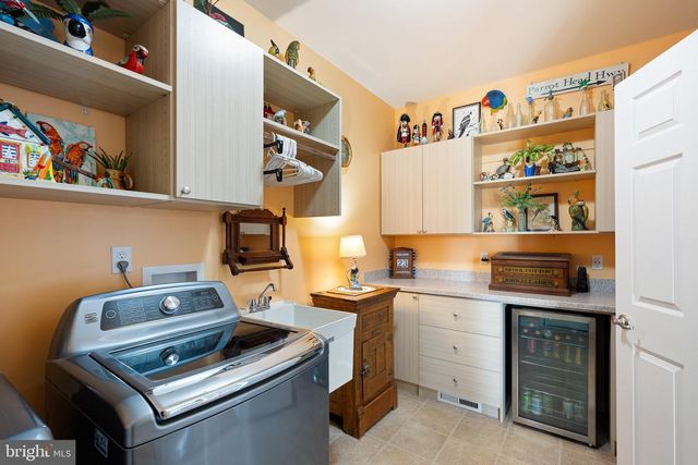 14 GORGONS AVE, Smyrna, DE 19977