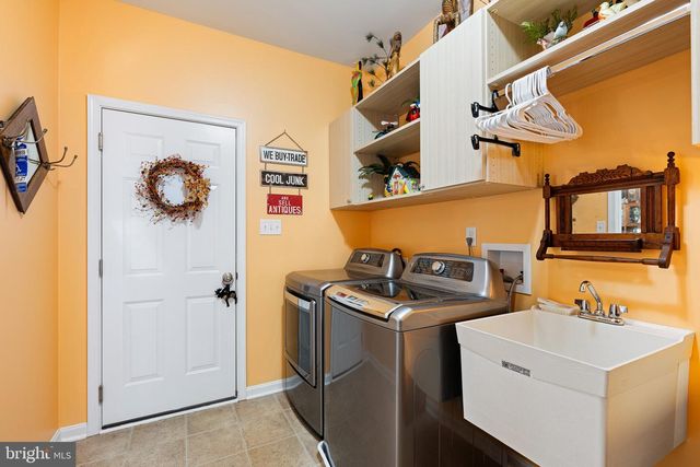 14 GORGONS AVE, Smyrna, DE 19977