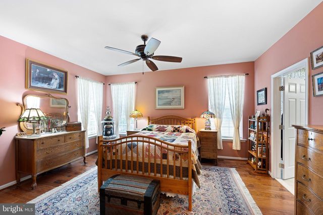 14 GORGONS AVE, Smyrna, DE 19977