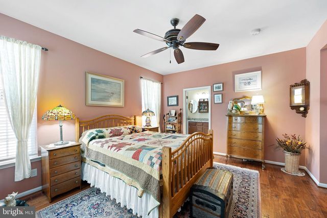 14 GORGONS AVE, Smyrna, DE 19977