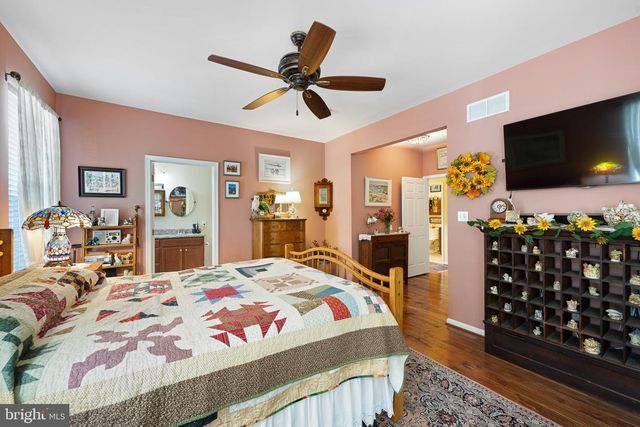 14 GORGONS AVE, Smyrna, DE 19977