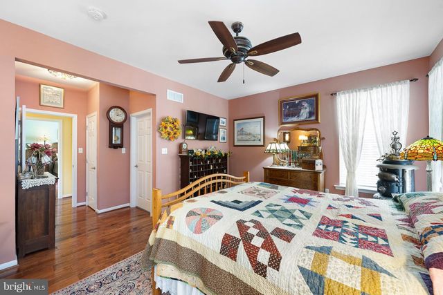 14 GORGONS AVE, Smyrna, DE 19977