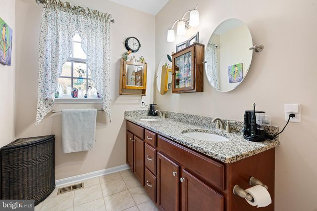 14 GORGONS AVE, Smyrna, DE 19977