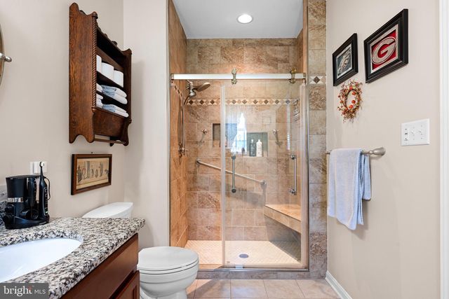 14 GORGONS AVE, Smyrna, DE 19977