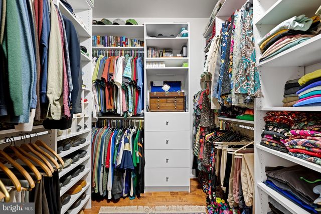 14 GORGONS AVE, Smyrna, DE 19977