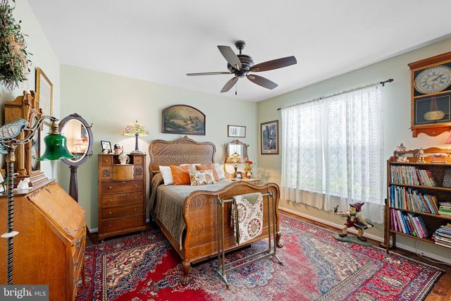 14 GORGONS AVE, Smyrna, DE 19977