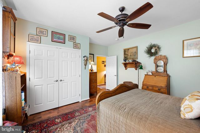 14 GORGONS AVE, Smyrna, DE 19977