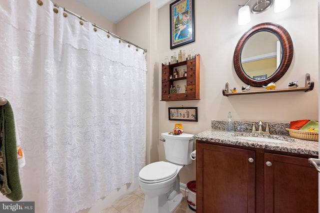 14 GORGONS AVE, Smyrna, DE 19977