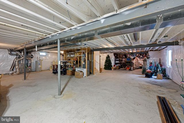 14 GORGONS AVE, Smyrna, DE 19977