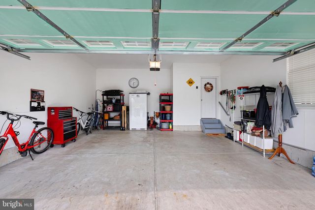 14 GORGONS AVE, Smyrna, DE 19977