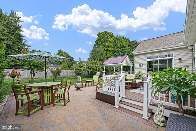 14 GORGONS AVE, Smyrna, DE 19977