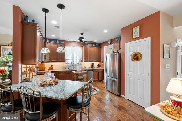 14 GORGONS AVE, Smyrna, DE 19977