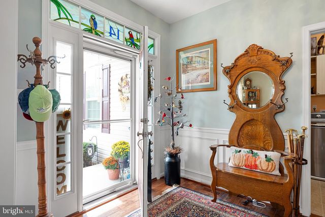 14 GORGONS AVE, Smyrna, DE 19977