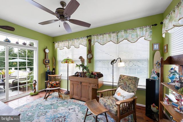 14 GORGONS AVE, Smyrna, DE 19977