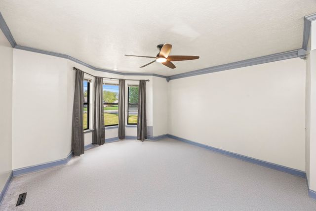 3533 Lehigh Dr, Murfreesboro, TN 37128