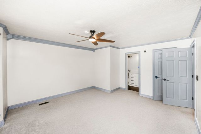 3533 Lehigh Dr, Murfreesboro, TN 37128