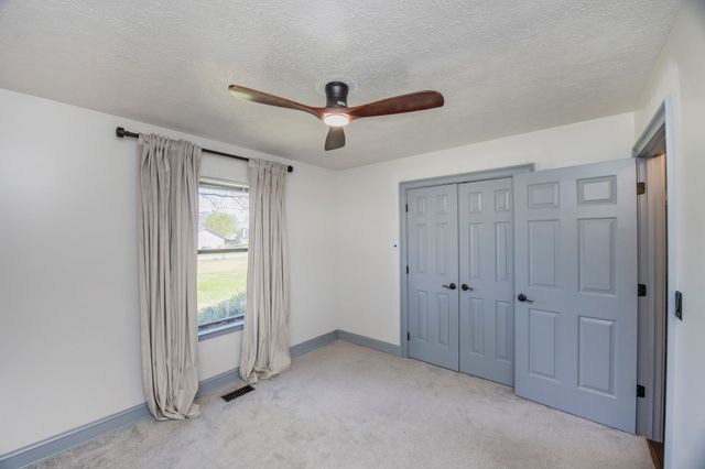 3533 Lehigh Dr, Murfreesboro, TN 37128