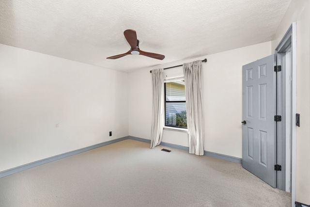 3533 Lehigh Dr, Murfreesboro, TN 37128