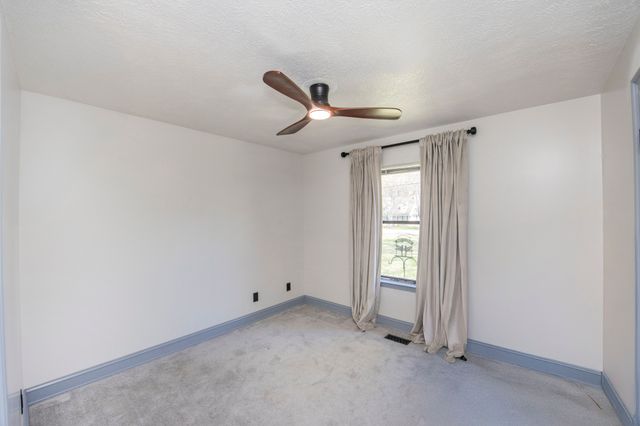 3533 Lehigh Dr, Murfreesboro, TN 37128