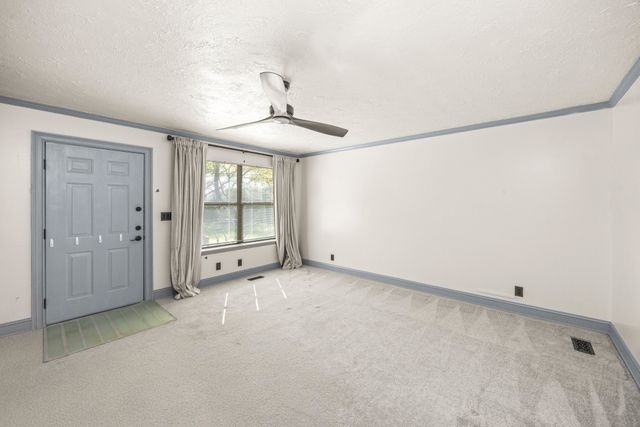 3533 Lehigh Dr, Murfreesboro, TN 37128