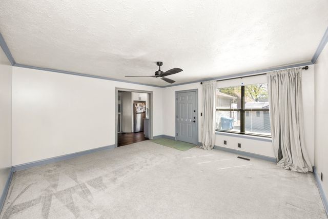 3533 Lehigh Dr, Murfreesboro, TN 37128