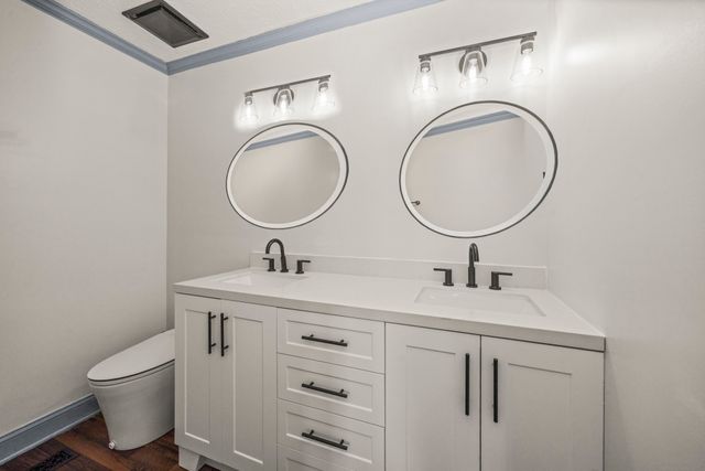 3533 Lehigh Dr, Murfreesboro, TN 37128