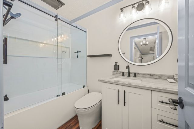 3533 Lehigh Dr, Murfreesboro, TN 37128