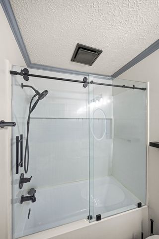 3533 Lehigh Dr, Murfreesboro, TN 37128