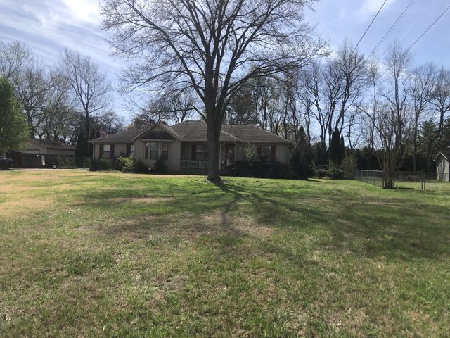 3533 Lehigh Dr, Murfreesboro, TN 37128