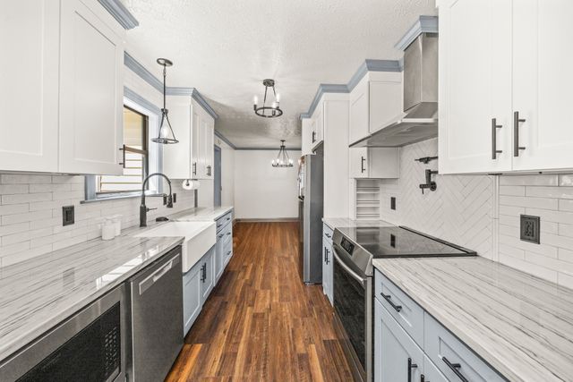 3533 Lehigh Dr, Murfreesboro, TN 37128