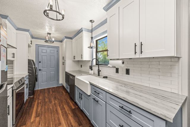 3533 Lehigh Dr, Murfreesboro, TN 37128