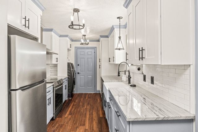 3533 Lehigh Dr, Murfreesboro, TN 37128