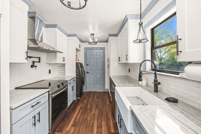 3533 Lehigh Dr, Murfreesboro, TN 37128