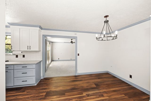 3533 Lehigh Dr, Murfreesboro, TN 37128