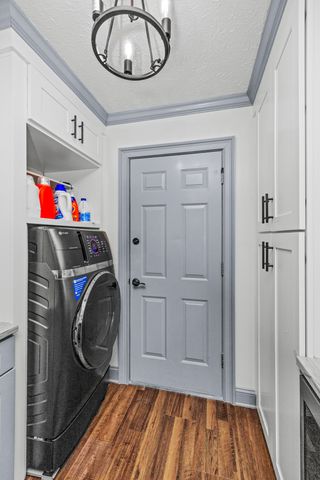 3533 Lehigh Dr, Murfreesboro, TN 37128