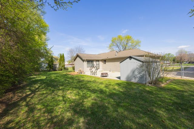 3533 Lehigh Dr, Murfreesboro, TN 37128